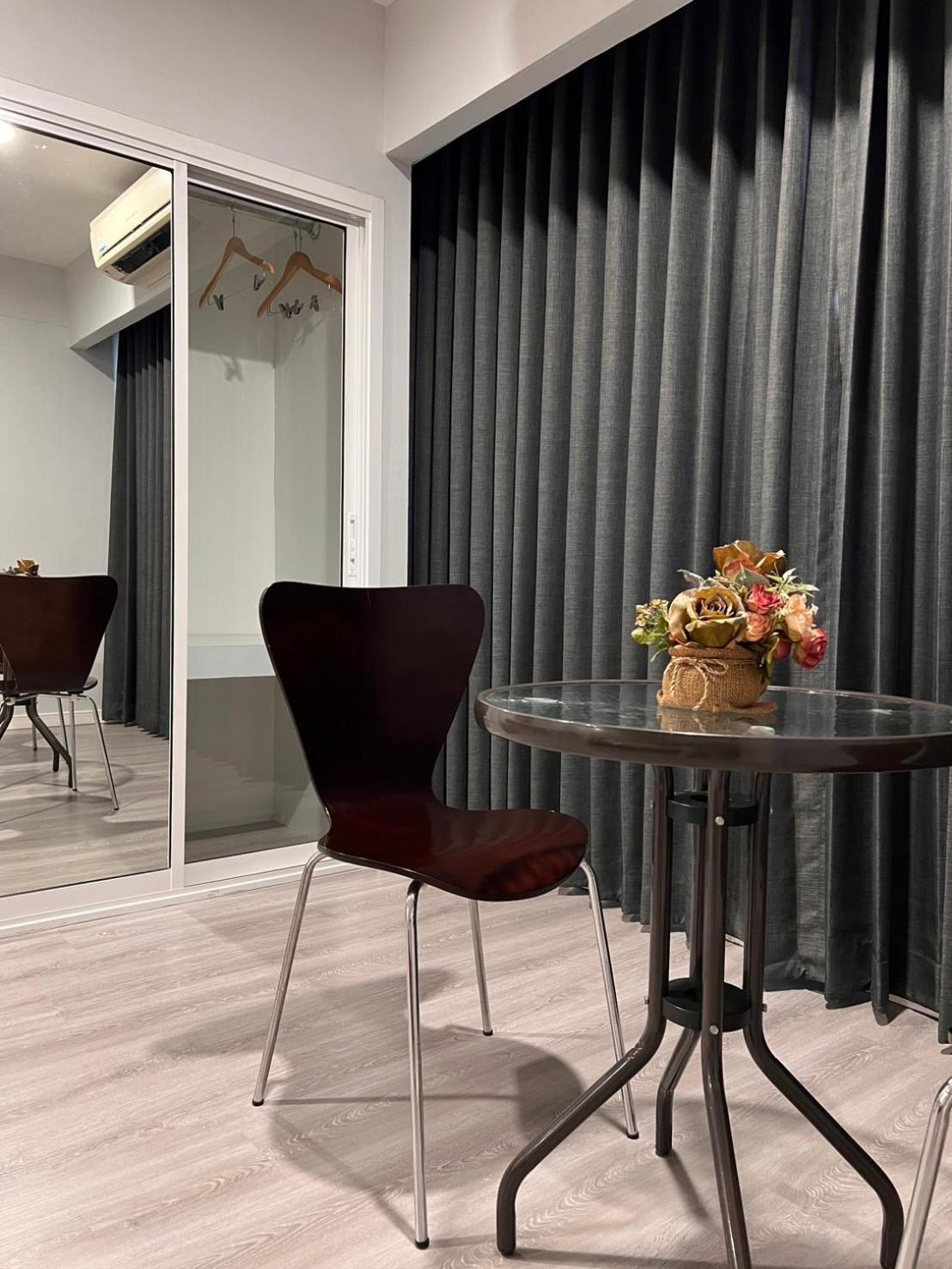 Berich Hotel Tak Bagian luar foto